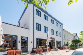 Stadthaus Boysen Whg 3